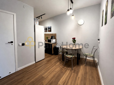 Mieszkanie Kożuchów sprzedaż