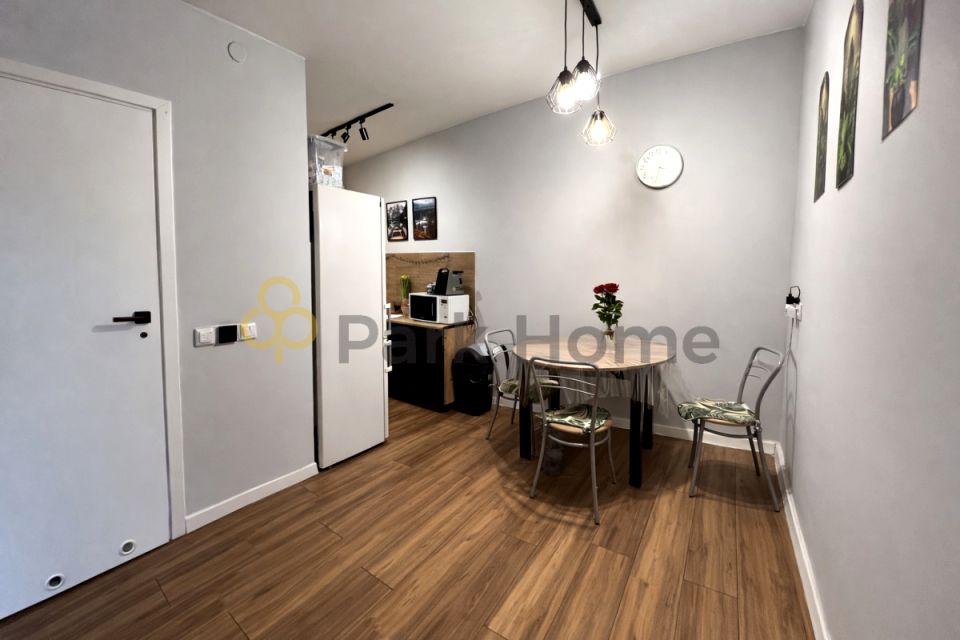 Mieszkanie Kożuchów sprzedaż