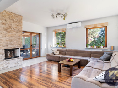 Dom Stanisławów Pierwszy