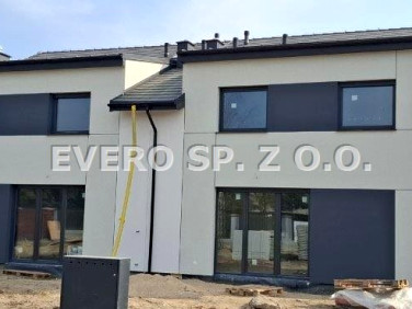 Mieszkanie Kiełczów