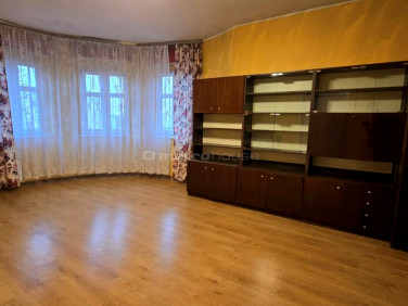 Mieszkanie Ruda Śląska