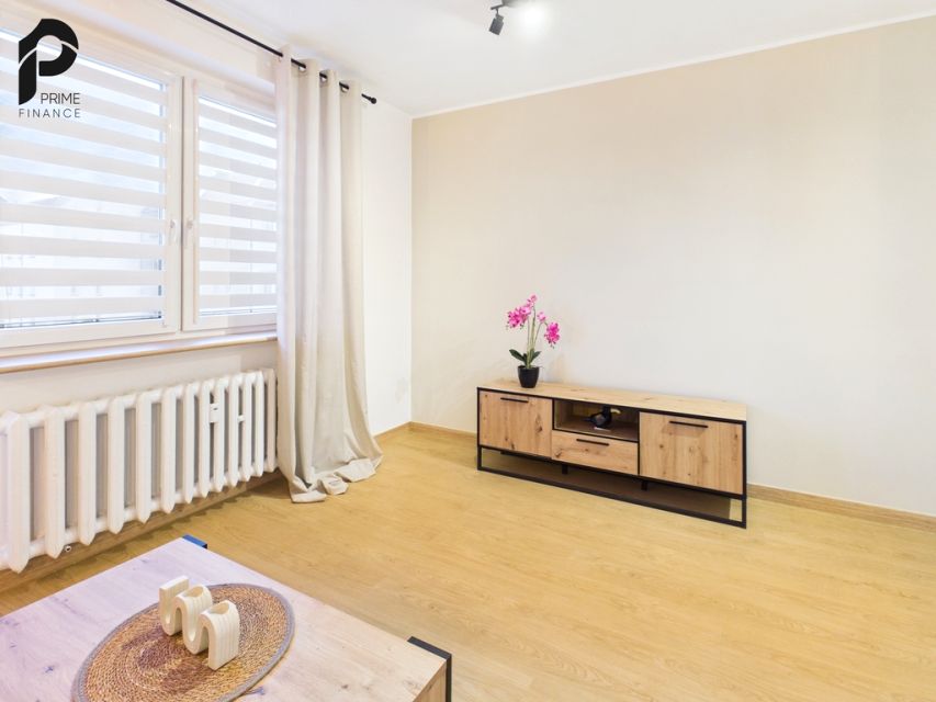 Mieszkanie Ostrów Wielkopolski sprzedaż