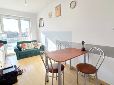 Mieszkanie Częstochowa