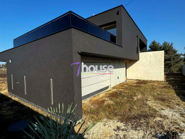 Dom Tarnowskie Góry