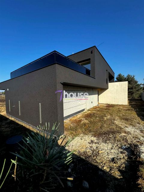 Dom Tarnowskie Góry