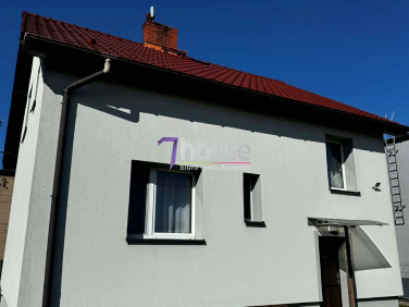 Dom Tarnowskie Góry