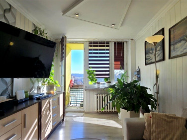 Mieszkanie Wodzisław Śląski