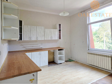 Mieszkanie Skarżysko-Kamienna