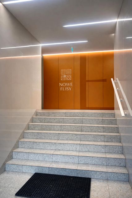 Mieszkanie Bydgoszcz