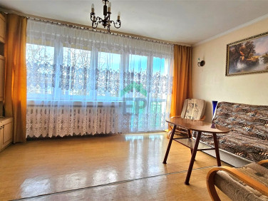 Mieszkanie Częstochowa