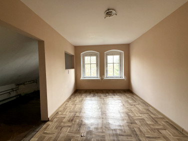 Mieszkanie Jelenia Góra