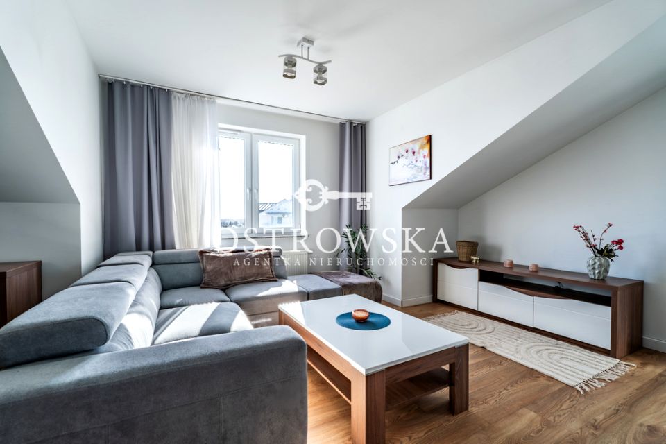 Mieszkanie Mława sprzedaż