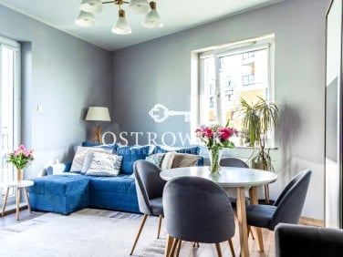 Mieszkanie Ciechanów