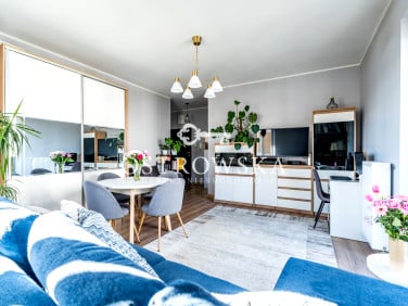 Mieszkanie Ciechanów sprzedaż