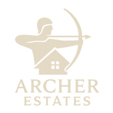 Archer Estates