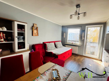 Mieszkanie Tarnowskie Góry