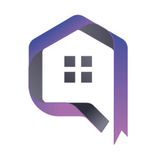 GPDF GRUPA POLSKI DOM FINANSOWY