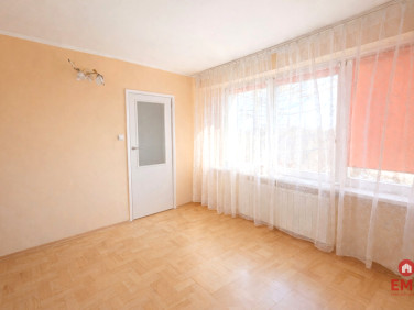 Mieszkanie Białystok