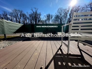 Mieszkanie Świdnica