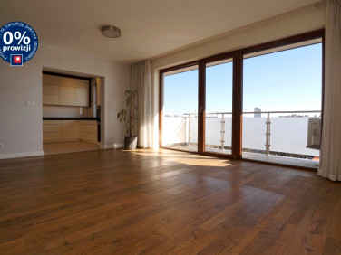 Mieszkanie Piotrków Trybunalski