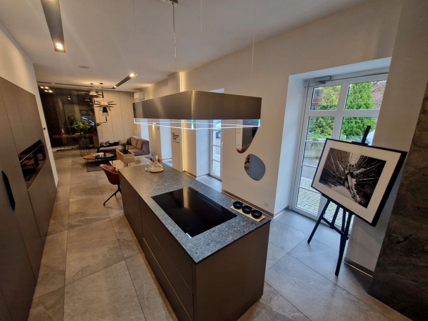 Lokal Gorzów Wielkopolski