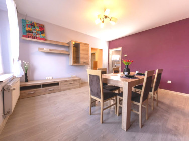 Mieszkanie Piekary Śląskie sprzedaż