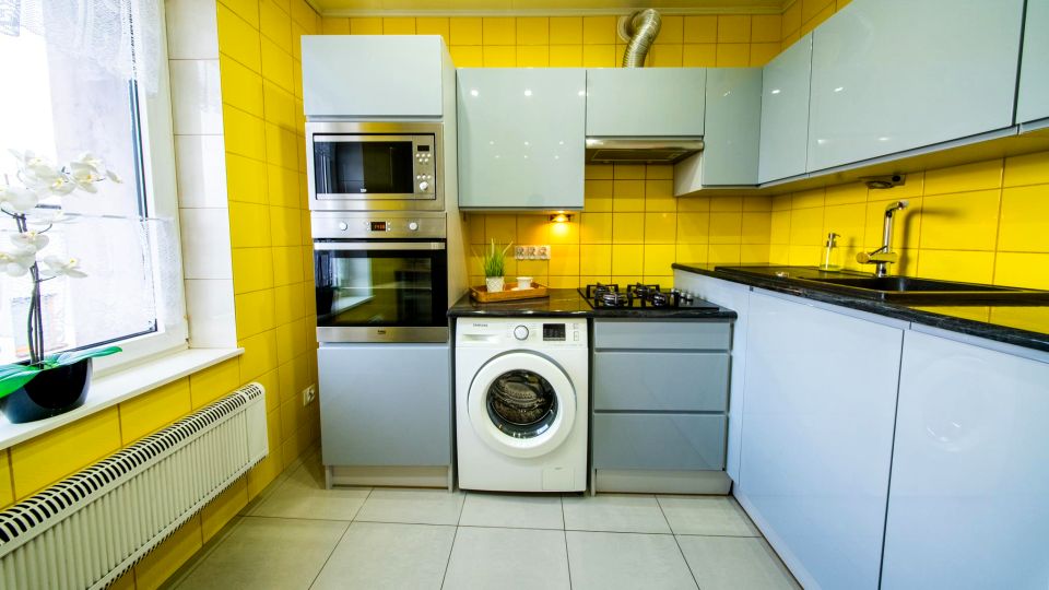 Mieszkanie Piekary Śląskie