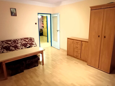 Mieszkanie Gorzów Wielkopolski