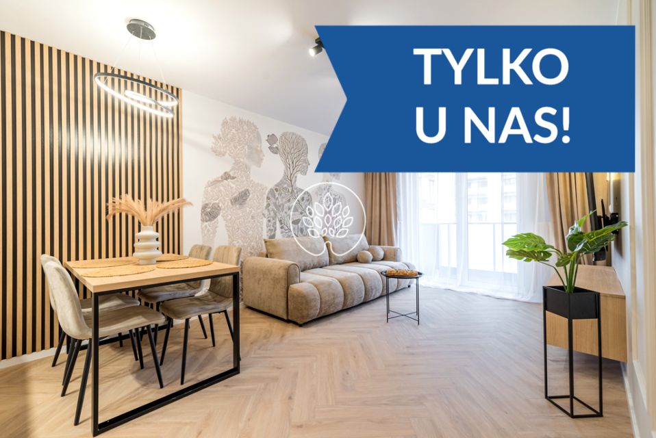 Mieszkanie Bydgoszcz