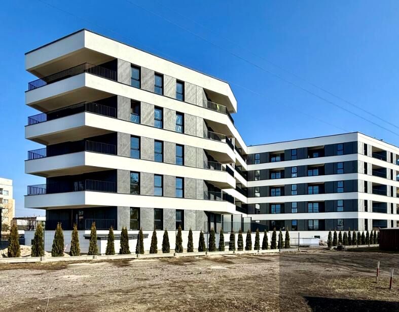 Mieszkanie Sochaczew