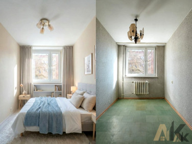 Mieszkanie Nowy Sącz