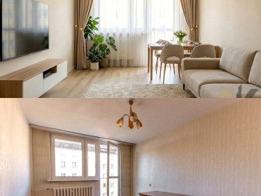 Mieszkanie Nowy Sącz