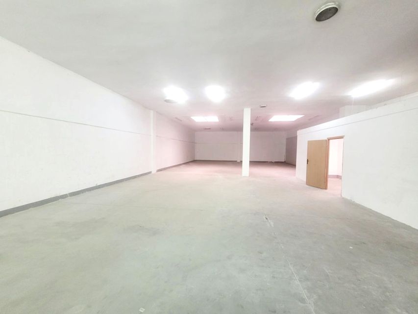 Budynek użytkowy Opole