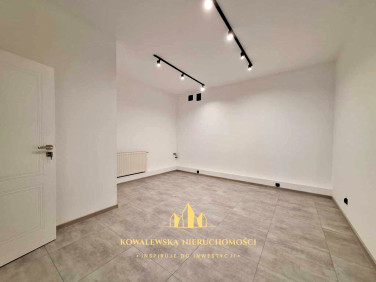 Lokal Brzesko wynajem