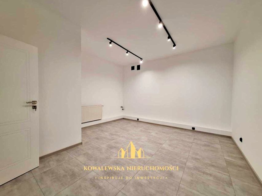 Lokal Brzesko wynajem