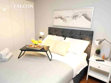 Mieszkanie Poznań sprzedaż