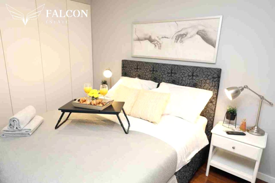 Mieszkanie Poznań sprzedaż