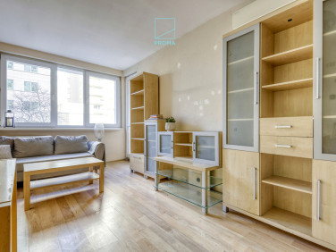 Mieszkanie Warszawa sprzedaż