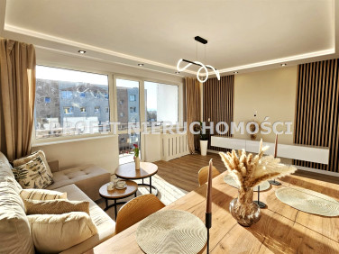 Mieszkanie Lębork sprzedaż