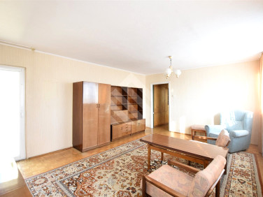 Mieszkanie Bydgoszcz sprzedaż