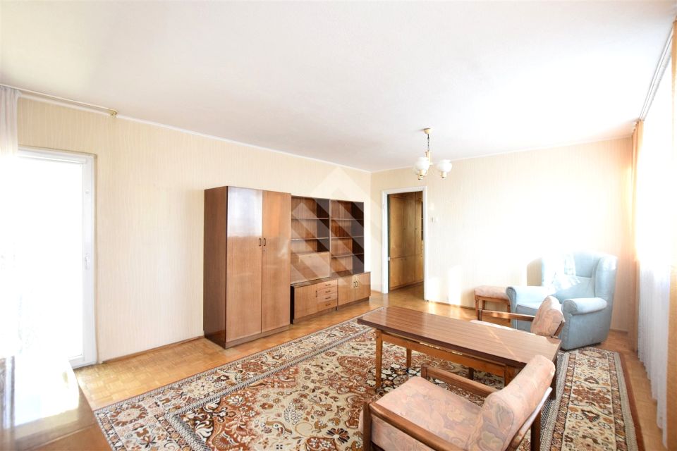 Mieszkanie Bydgoszcz sprzedaż