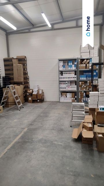 Lokal Gdynia wynajem