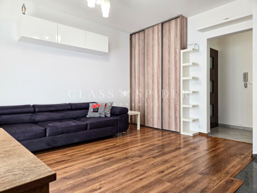 Mieszkanie Warszawa sprzedaż