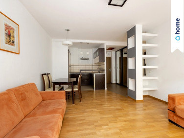 Mieszkanie apartamentowiec wynajem