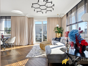 Mieszkanie Majdan sprzedaż