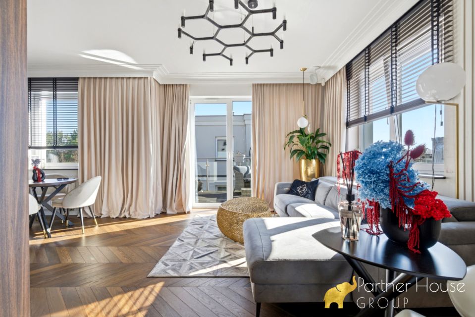 Mieszkanie Majdan sprzedaż