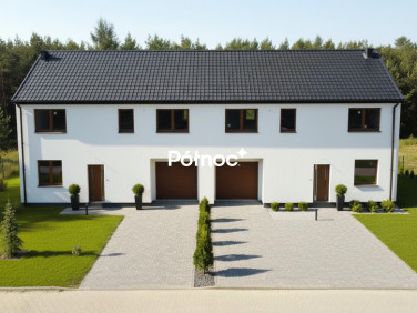 Dom Karolew sprzedaż