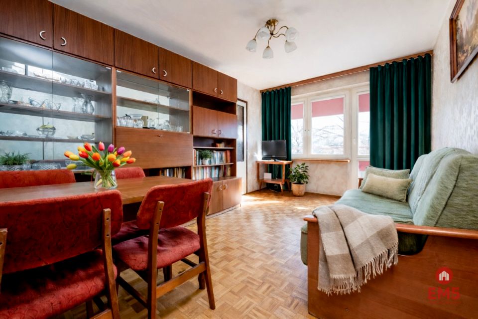 Mieszkanie Białystok