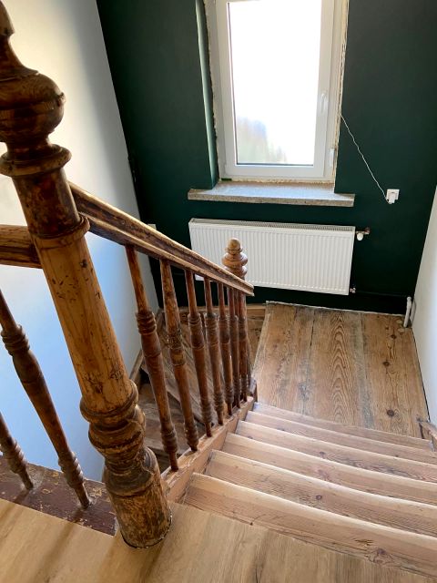 Mieszkanie Racibórz