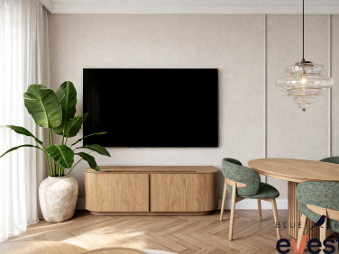 Mieszkanie Iwiny sprzedaż